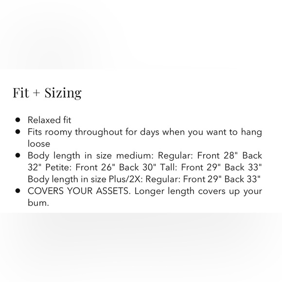 Athleta Pranayama Wrap in Bright White - Medium Petite - Picture 11 of 11